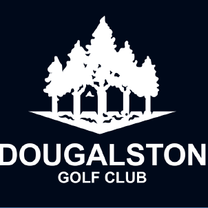 Dougalston Golf Club- PGA Professional Allan White
