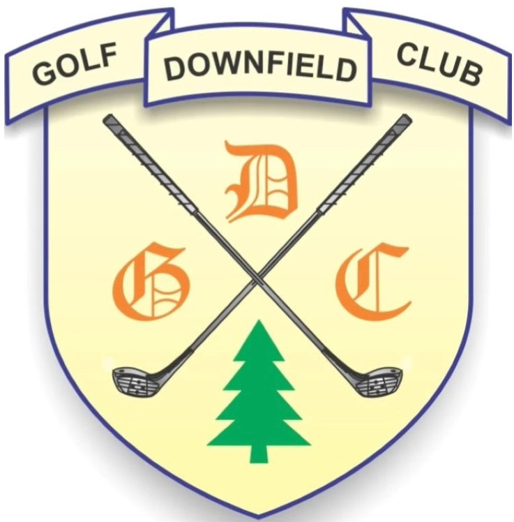 Downfield Golf Club- PGA Professional Barry Smith