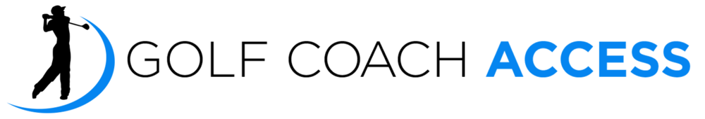 Wycombe Height Golf Centre- PGA Professional Dr Noel Rousseau