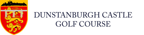 Dunstandburgh Castle Golf Club