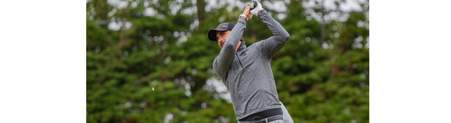 East Sussex Golf Academy