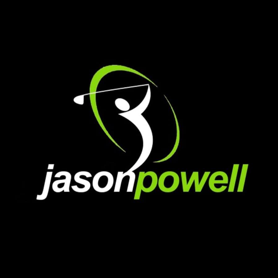 Fade Golf Coventry - PGA Professional Jason Powell