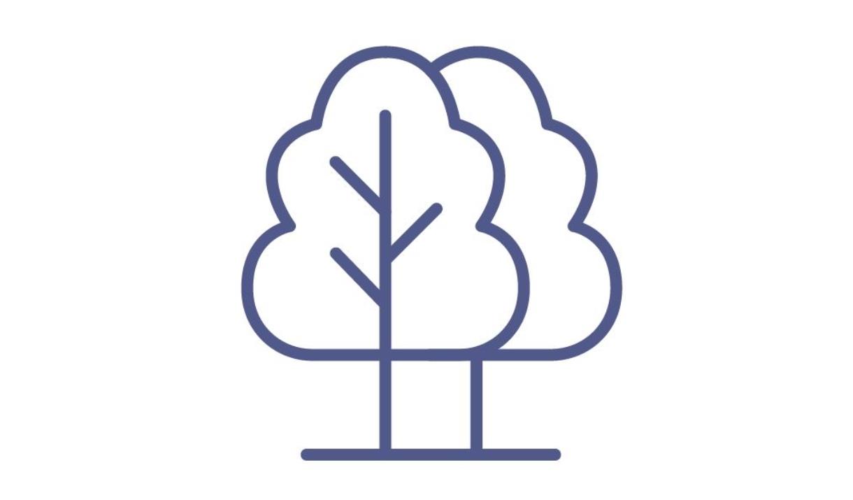 Far Grange Golf Club