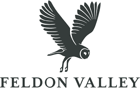 Feldon Valley Golf Club- PGA Professional Gary Wills