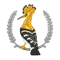 Filton Golf Club Pro Shop- PGA Professional Giuseppe Licata