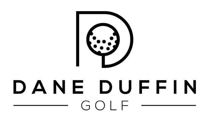 Forest Pines Hotel & Golf Resort- Dane Duffin Golf