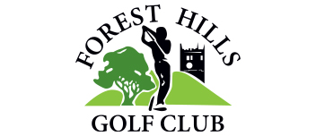 Forest Hills Golf Club