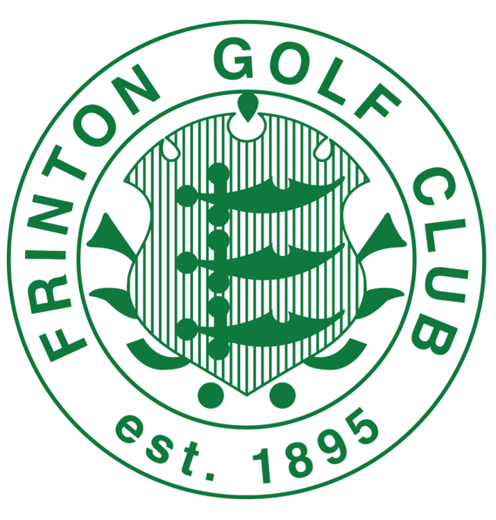 Frinton Golf Club- PGA Professional Tom Hide