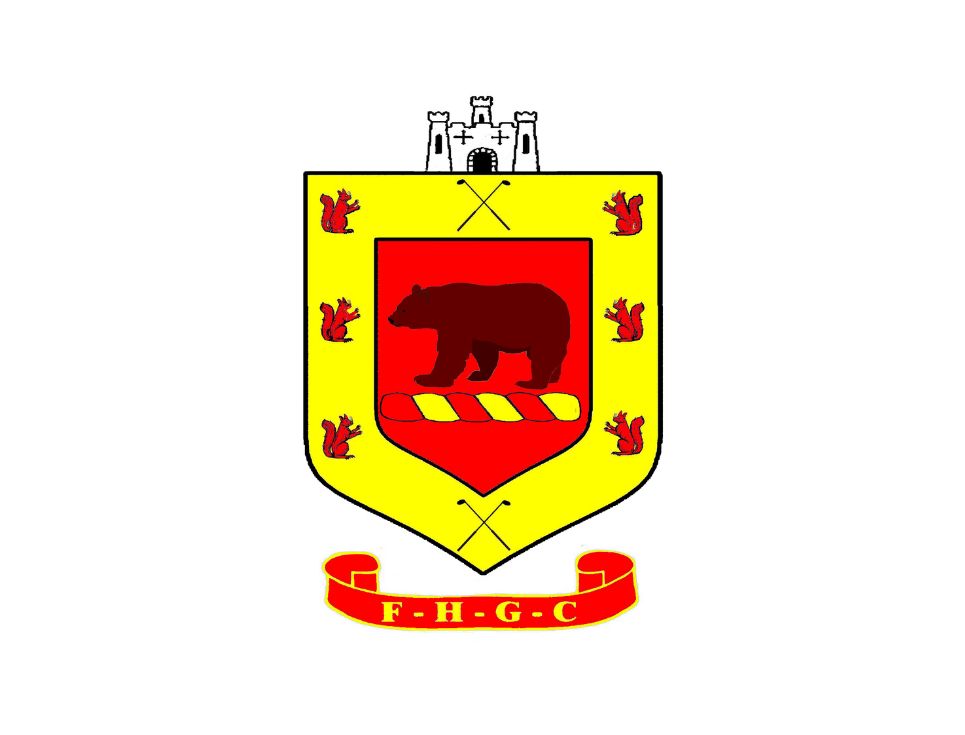 Fulford Heath Golf Club- PGA Professional Richard Davies