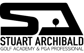 Stuart Archibald Golf Academy