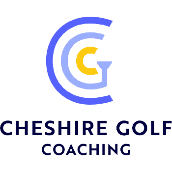 Golf Coaching Cheshire - PGA Professional Sam Proctor