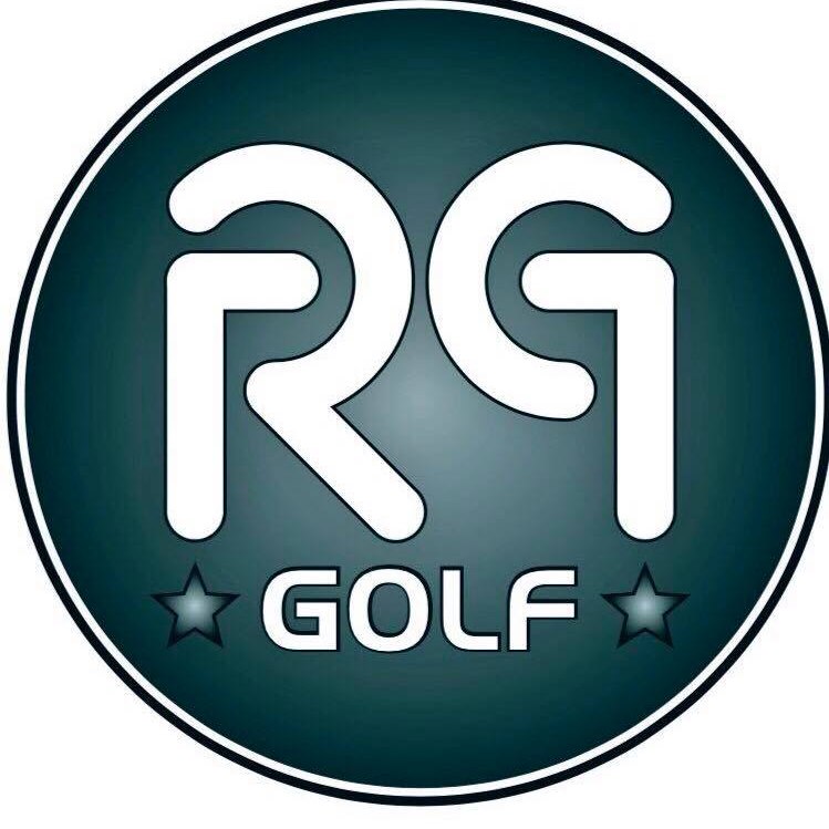 The Golf Shack- PGA Professional Ryan Grumbridge