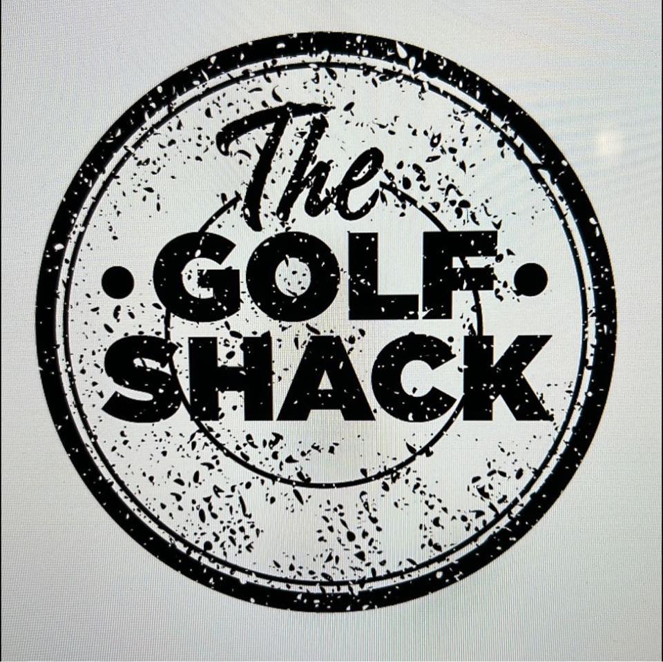 The Golf Shack- PGA Professional Jamie Hunt