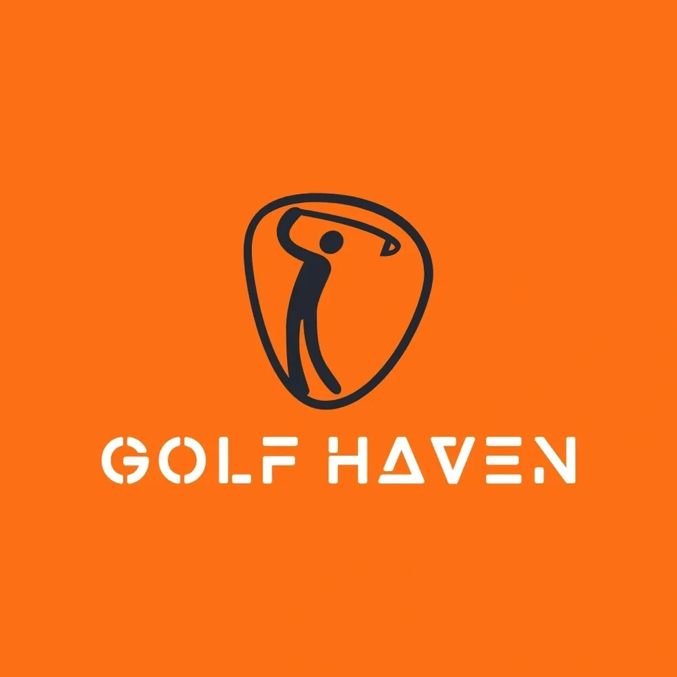 Golf with Garland - PGA Professional Nick Garland