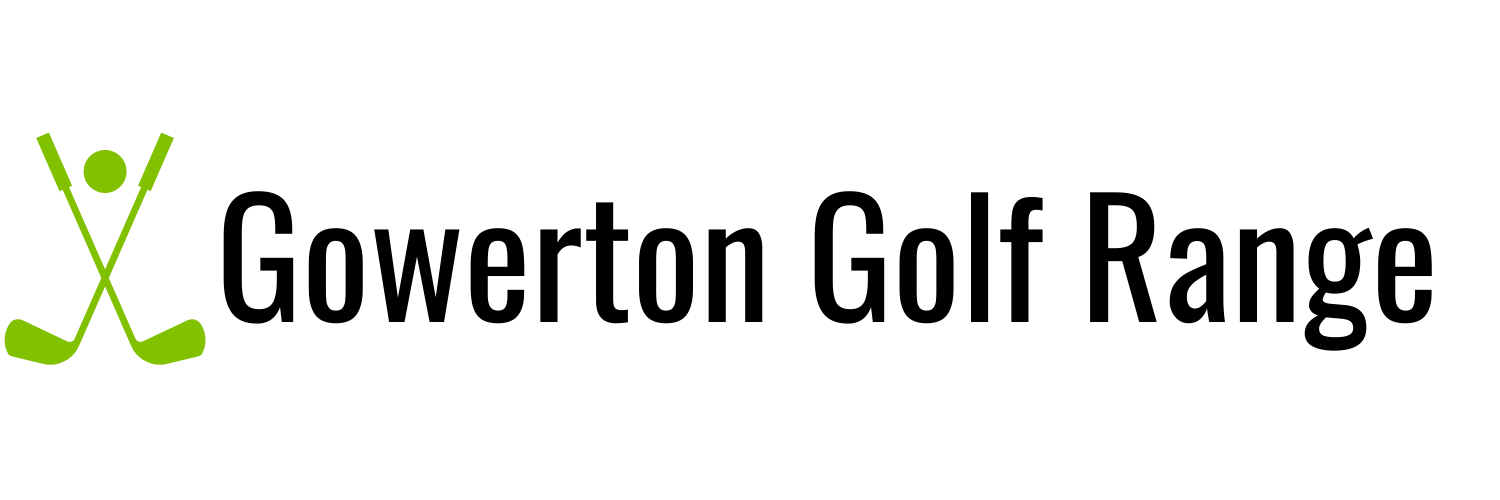 Gowerton Golf Range -PGA Professional Llewelyn Miller
