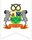 Great Barr Golf Club- PGA Professional Tom Palmer