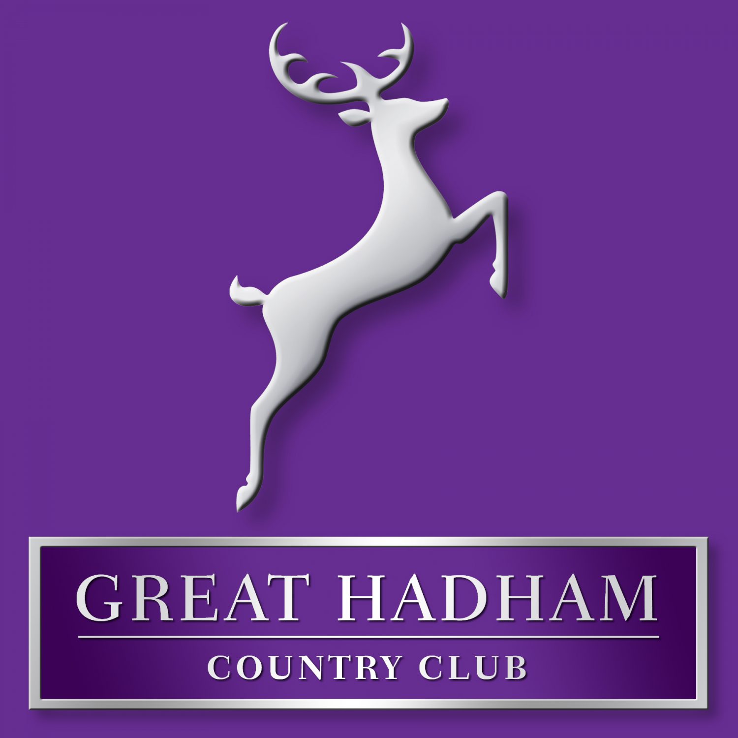Great Hadham Country Club- PGA Professional Kevin Lunt
