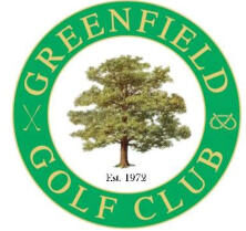 Greenfield Golf Club