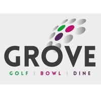 Grove Golf and Bowl