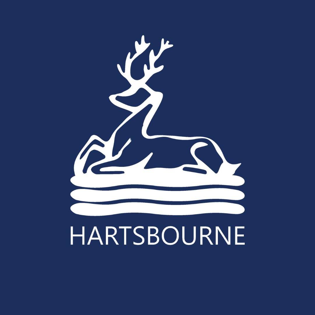 Hartsbourne Country Club -PGA Professional Marc Brenner