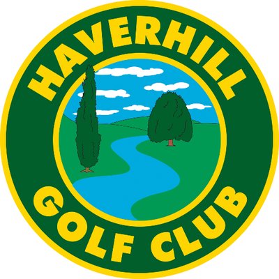 Haverhill Golf Club- PGA Professional Ollie Rush