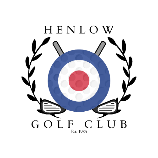 Henlow Golf Club