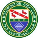 Hillsborough Golf Club