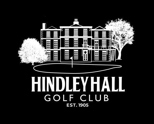 Hindley Hall Golf Club