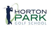 Horton Park Golf School - PGA Professional Brendan Howell