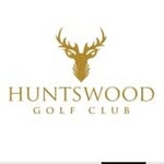 Hunstwood Golf Club- PGA Golf Coach Mark Grieve