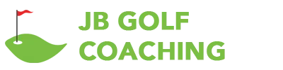 JB Golf Coaching Ltd - PGA Professional John Bradford