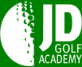 JD Golf Academy - PGA Professional Jonathan Draycott