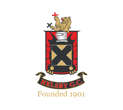 Josh Hall Golf - PGA Professional Josh Hall