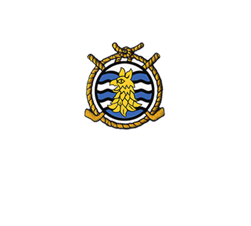 Knott End Golf Club- PGA Professional Jonathan Salisbury
