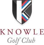 Knowle Golf Club- Mark Sanders Golf