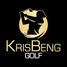 KrisBeng GOLF - Kris Bengtsson Head PGA Professional