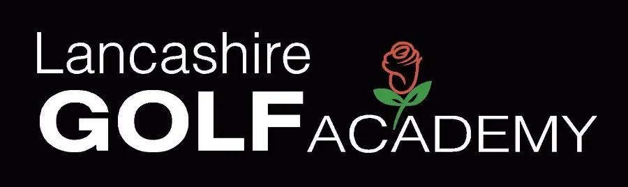 Lancashire Golf Academy - Online Store - PGA Professional Scott Connor