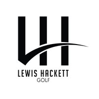 Seacroft Golf Club- PGA Professional Lewis Hackett