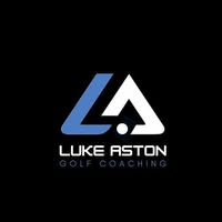 Luke Aston Golf