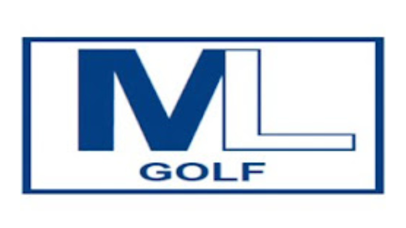 PGA Coach MWL Golf LTD - PGA Professional Mark Lawrie