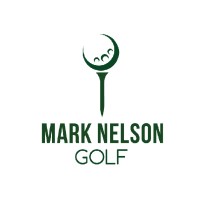 Mark Nelson Golf -PGA Professional Mark Nelson
