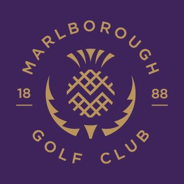 Marlborough Golf Club