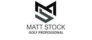 Matt Stock PGA Professional - PGA Professional Matt Stock