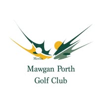Mawgan Porth Golf Club