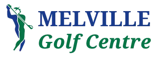 Melville Golf Centre, Toptracer Range & Course