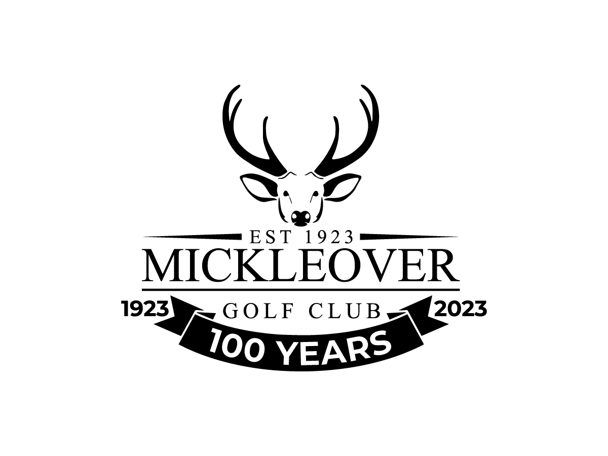 Mickleover Golf Club