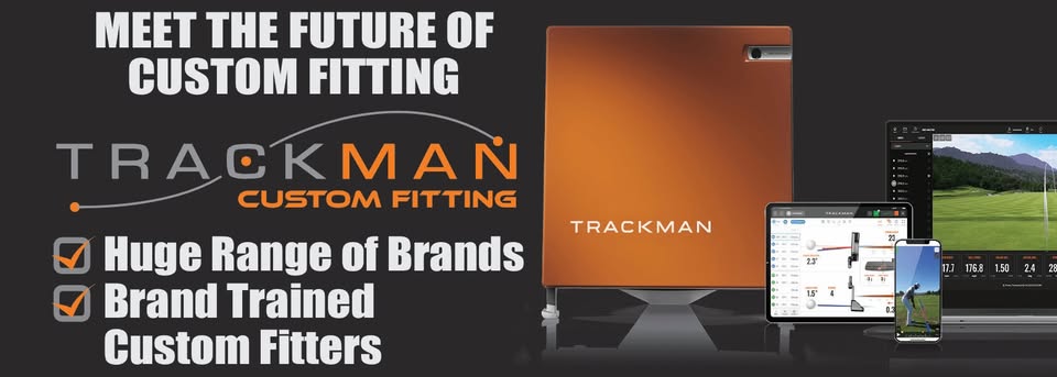 Midlands Golf Nuneaton