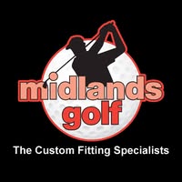 Midlands Golf Nuneaton