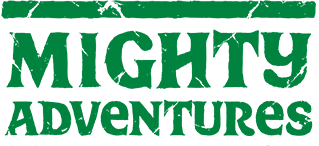 Mighty Adventures Crazy Golf - Southampton