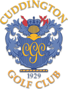 Neil Reilly - PGA Professional Neil Reilly